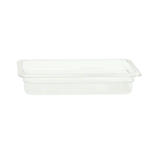 Thunder Group PLPA8132