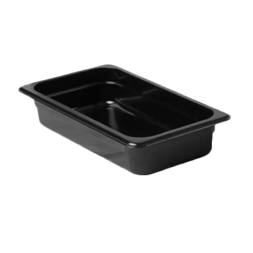 Thunder Group PLPA8132BK