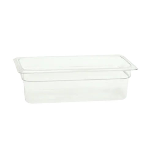 Thunder Group PLPA8134