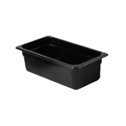 Thunder Group PLPA8134BK