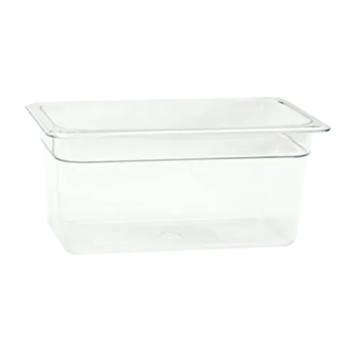 Thunder Group PLPA8136