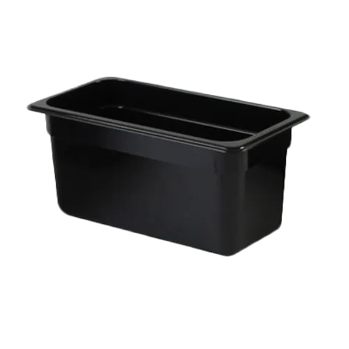 Thunder Group PLPA8136BK