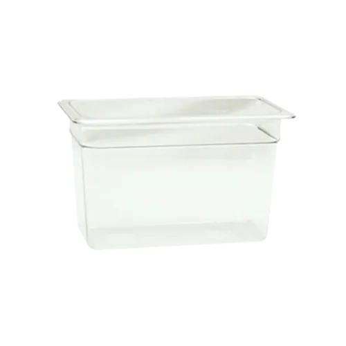 Thunder Group PLPA8138