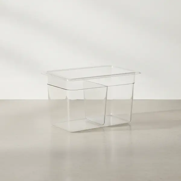 Thunder Group PLPA8138-SplitCase