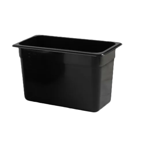 Thunder Group PLPA8138BK