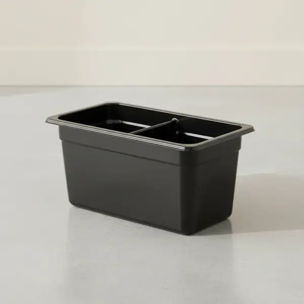 Thunder Group PLPA8138BK-SplitCase