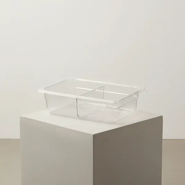 Thunder Group PLPA8142-SplitCase
