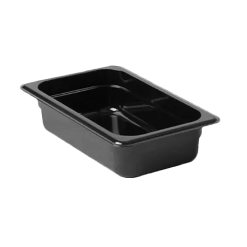 Thunder Group PLPA8142BK