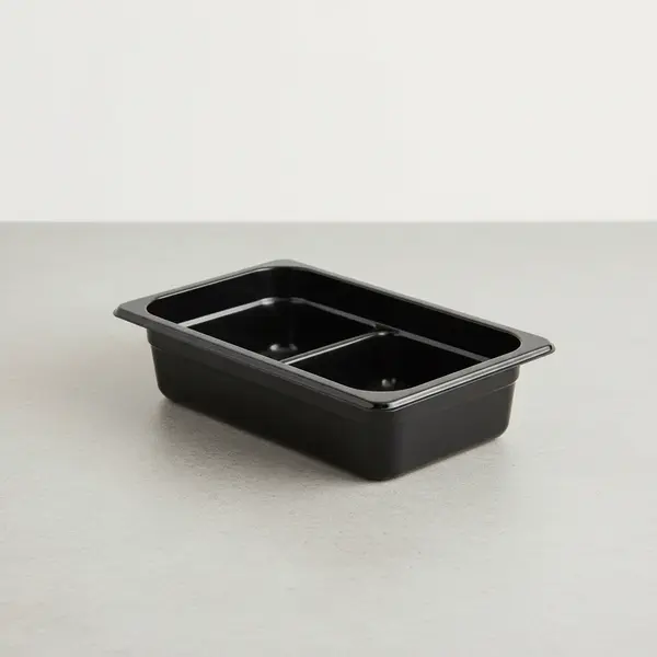 Thunder Group PLPA8142BK-SplitCase