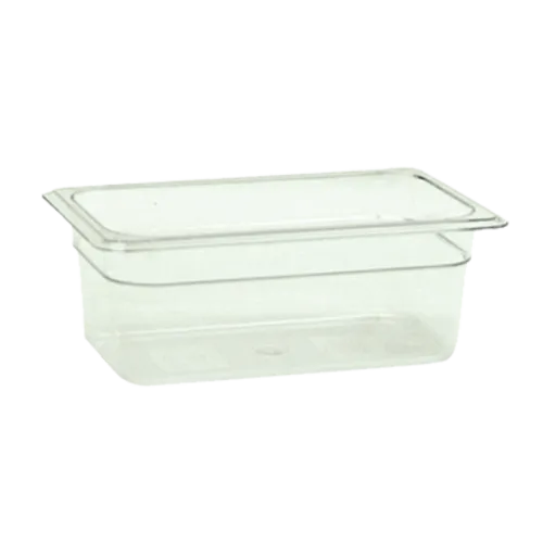 Thunder Group PLPA8144