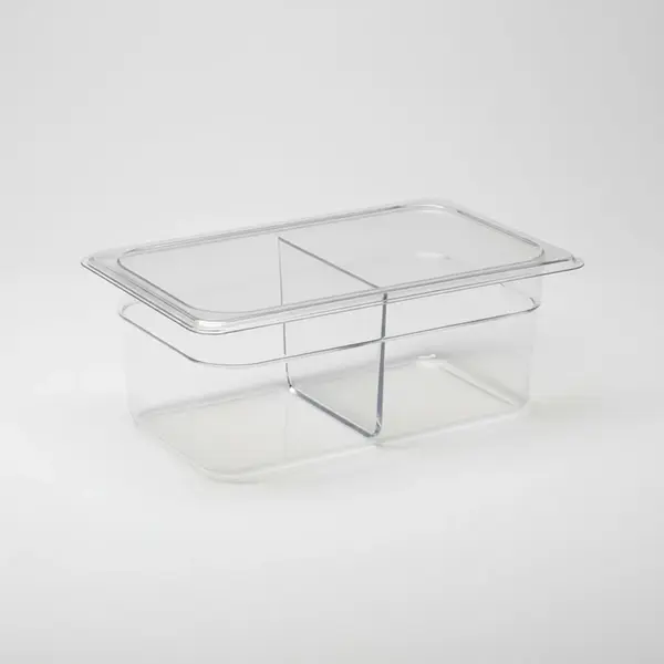 Thunder Group PLPA8144-SplitCase