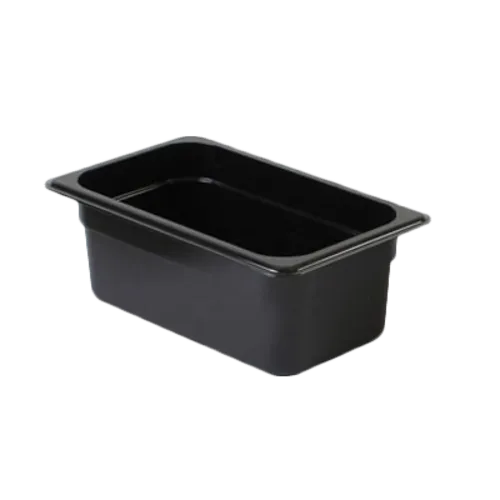 Thunder Group PLPA8144BK