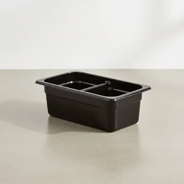 Thunder Group PLPA8144BK-SplitCase