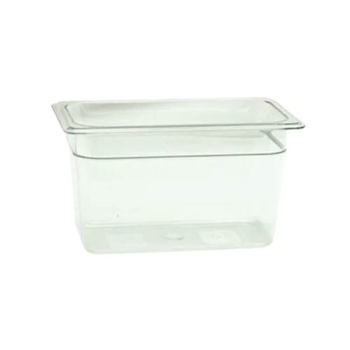 Thunder Group PLPA8146