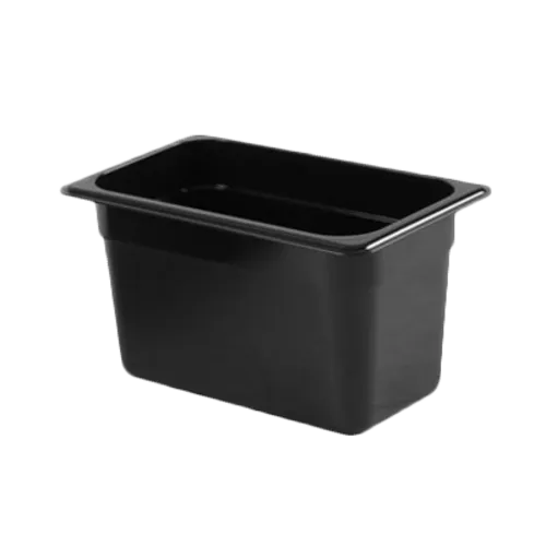 Thunder Group PLPA8146BK