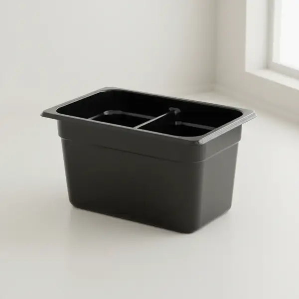 Thunder Group PLPA8146BK-SplitCase