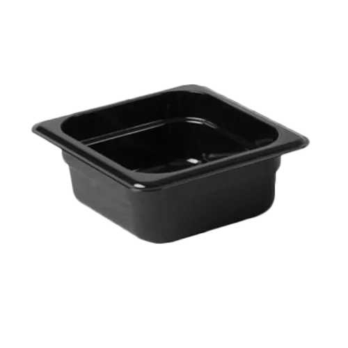 Thunder Group PLPA8162BK