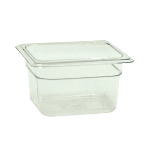 Thunder Group PLPA8164