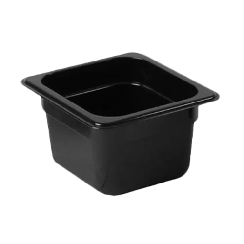 Thunder Group PLPA8164BK