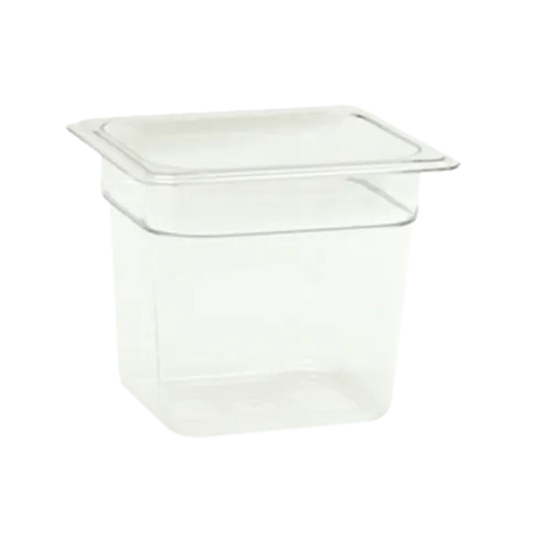 Thunder Group PLPA8166