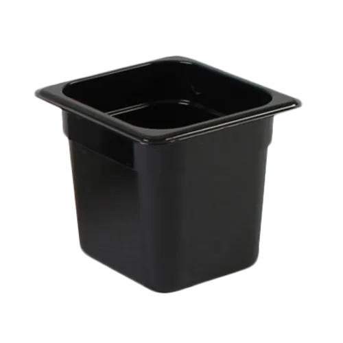 Thunder Group PLPA8166BK