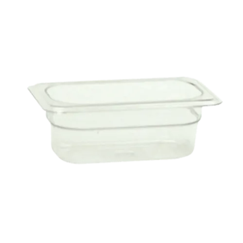 Thunder Group PLPA8192