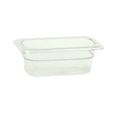 Thunder Group PLPA8192-SplitCase