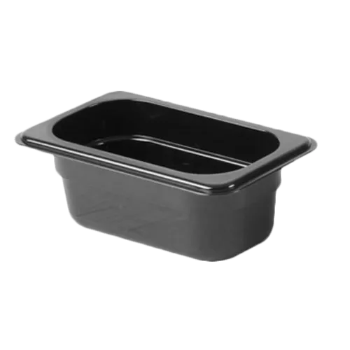 Thunder Group PLPA8192BK