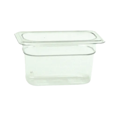 Thunder Group PLPA8194