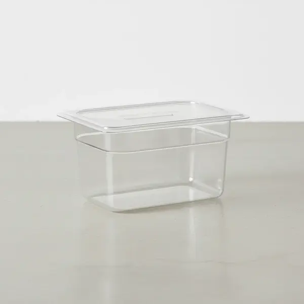 Thunder Group PLPA8194-SplitCase