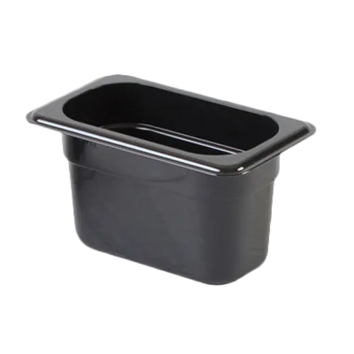 Thunder Group PLPA8194BK