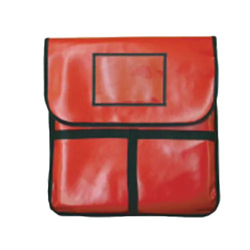 Thunder Group PLPB018