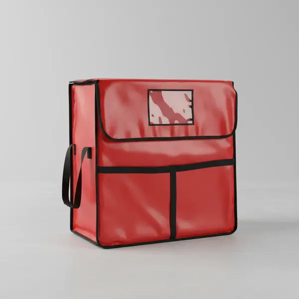 Thunder Group PLPB024-SplitCase