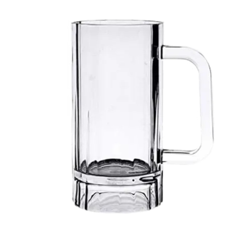 Thunder Group PLPCM001