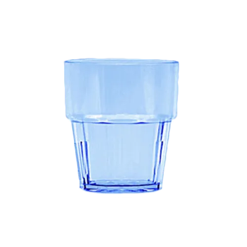 Thunder Group PLPCTB108BL