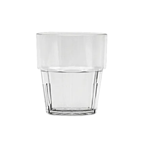 Thunder Group PLPCTB108CL