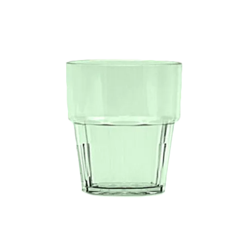 Thunder Group PLPCTB108GR