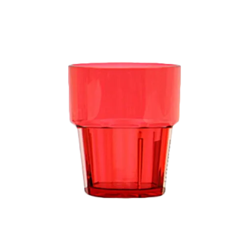 Thunder Group PLPCTB108RD