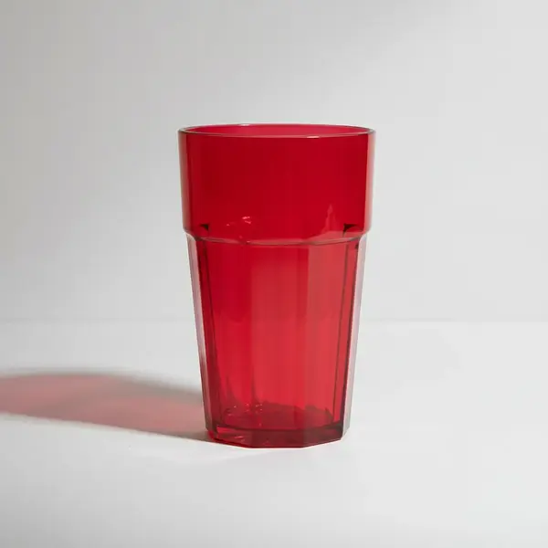 Thunder Group PLPCTB110RD