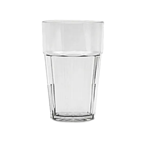 Thunder Group PLPCTB112CL