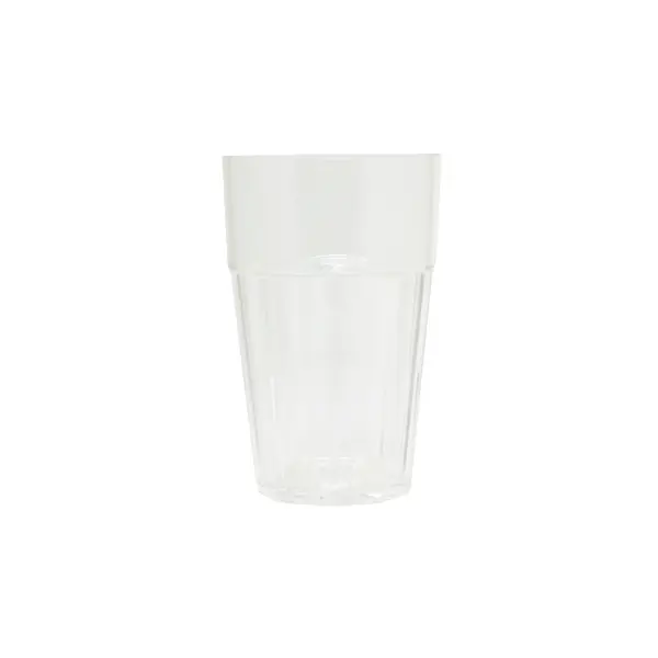 Thunder Group PLPCTB112CL