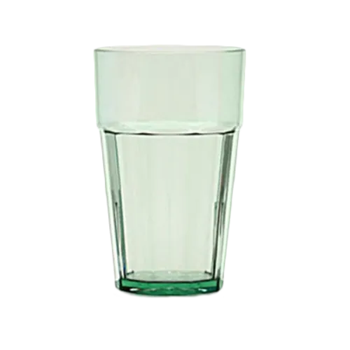 Thunder Group PLPCTB112GR