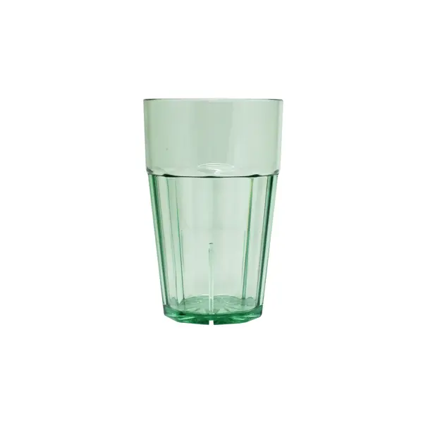 Thunder Group PLPCTB112GR