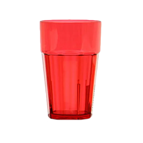 Thunder Group PLPCTB116RD