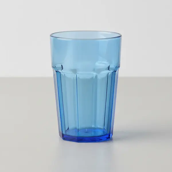 Thunder Group PLPCTB120BL