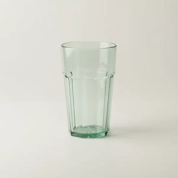 Thunder Group PLPCTB120GR