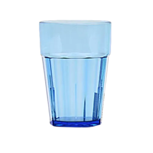 Thunder Group PLPCTB124BL