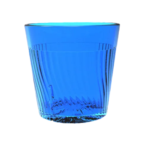 Thunder Group PLPCTB308BL