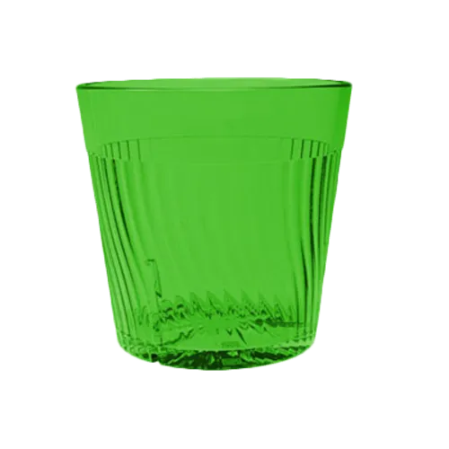 Thunder Group PLPCTB308GR