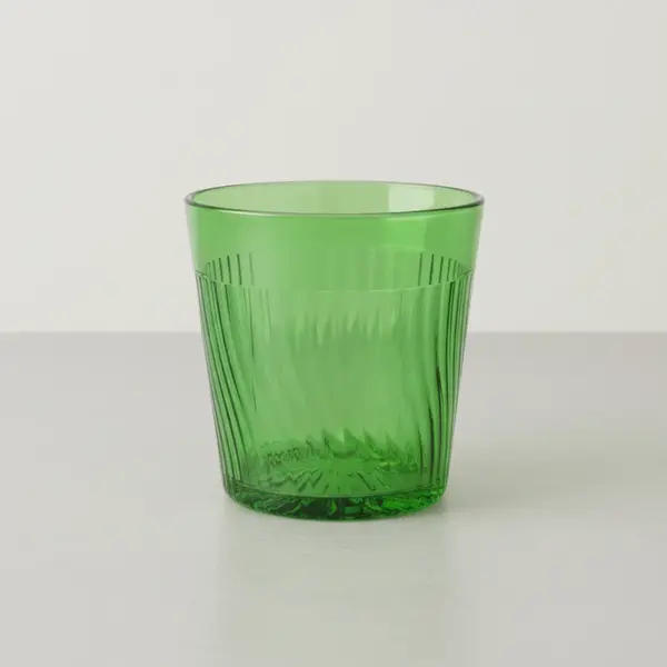 Thunder Group PLPCTB308GR